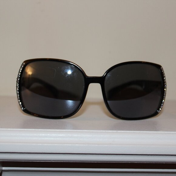 Women\'s Reading Sunglasses +3.00 (Sungemma) main image 6